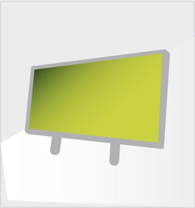 billboard.jpg