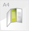 Folder A4-3.jpg