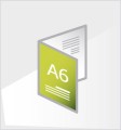 Folder A5-2.jpg