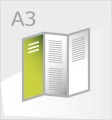 Folder A3-3.jpg