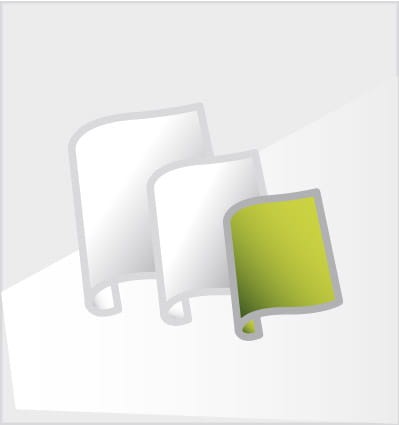 plakat B0.jpg