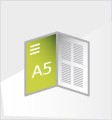 Folder A4-2.jpg
