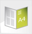 Folder A3-2.jpg